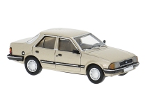 PCX87 PCX870724 - H0 - Ford Orion MK I - beige